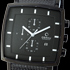 BaselWorld 2012: новая коллекция от компании Obaku