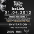 Открытие двух бутиков компания IceLink в Тайланде