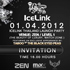     IceLink  