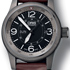 BaselWorld 2012: модель Big Crown Timer от Oris