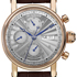 BaselWorld 2012: новинка от компании Chronoswiss  наручные часы Kairos Chronograph 2012