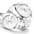 BaselWorld 2012: новые часы G-Chrono Ceramic от Gucci