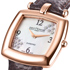 BaselWorld 2012: модель Audacy от компании Saint Honore
