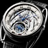 BaselWorld 2012: компания De Bethune представляет новые наручные часы DB 28 ST
