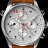 Новые часы 42-RD1-094 и 42-RR2-087 от Raidillon на BaselWorld 2012