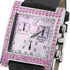 BaselWorld 2012: коллекции часов от компании Pilo & Co