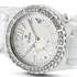 BaselWorld 2012: компания Cimier представляет новые наручные часы Pyramis Ceramic