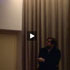 Новости pam65.ru: эксклюзивный видео ролик Christophe Claret на BaselWorld 2012
