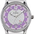 BaselWorld 2012: компания Cimier представляет наручные часы Birdie  специально для гольферов