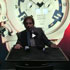 Новости pam65.ru: эксклюзивный видео ролик Welder на BaselWorld 2012