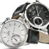 BaselWorld 2012: компания Cimier представила наручные часы BigMatic