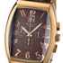 BaselWorld 2012: коллекции часов от Pilo & Co