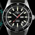 Baselworld 2012: Engineer Master II Skindiver