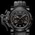 CJ    Chronofighter Oversize Diver  Graham.