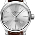 Trainmaster Legend  новая элегантная интерпретация винтажной модели марки Ball на BaselWorld 2012