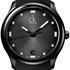 Новая линейка от Кельвина Кляйна — мужские наручные часы ck visible на BaselWorld 2012