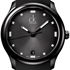 Новая линейка от Кельвина Кляйна  мужские наручные часы ck visible на BaselWorld 2012