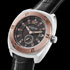 BaselWorld 2012:  Haussman City   Saint Honore