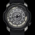 BaselWorld 2012:   Sarpaneva