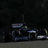 Компания Oris сохраняет приверженность Williams F1 Team
