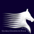 Longines  официальный партнер международных соревнований серии Global Champions Tour