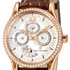 BaselWorld 2012:  Carl F.Bucherer     grande complication         Manero Perpetual