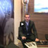 Новости pam65.ru: эксклюзивный видео ролик Hanhart на BaselWorld 2012