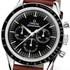 новый хронограф Speedmaster «First Omega in Space» на всемирной выставке BaselWorld 2012