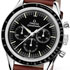   Speedmaster First Omega in Space    BaselWorld 2012