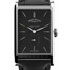 Коллекция L11 от Armand Nicolet на BaselWorld 2012