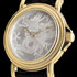 BaselWorld 2012: новые лимитированные часы Atelier Dragon от компании Paul Picot