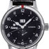 BaselWorld 2012: модель Grand Classic Reserve от Tutima