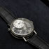 Tradition Breguet 7067 GMT на Baselworld 2012