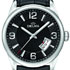 BaselWorld 2012: новинки часовой компании Delma 