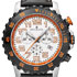 BaselWorld 2012: компания Delbana представляет новинки: часы Porto, часы Melbourne, часы Mallorca, часы Vienna