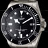 BaselWorld 2012: компания Tudor представляет оригинальные часы Pelagos