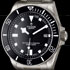 BaselWorld 2012:  Tudor    Pelagos