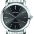 BaselWorld 2012: компания Paul Picot представляет наручные часы Firshire Ronde Extraflat  Sport. Новое слово в дизайне спортивной элегантности