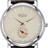 BaselWorld 2012: компания Paul Picot представляет наручные часы Firshire Ronde в трёх версиях, оснащённые новым инновационным видом ротора  Megarotor