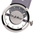 BaselWorld 2012: компания Montres de Luxe представляет наручные часы Byblos