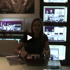 Новости pam65.ru: эксклюзивный видео ролик Charriol на BaselWorld 2012