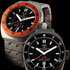 BaselWorld 2012: компания Montres de Luxe представляет новинки из серии Avio Milano