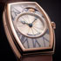 Breguet Heritage phases de lune retrograde 8860  Baselworld 2012