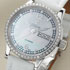 BaselWorld 2012: модель Grand Classic Ladies от Tutima