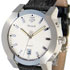 BaselWorld 2012: коллекции часов от компании Tellus