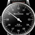 BaselWorld 2012:  MeisterSinger  