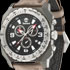 BaselWorld 2012: хронограф Stratham от компании Timberland