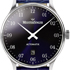BaselWorld 2012: новые наручные часы Pangaea 2Z от компании MeisterSinger