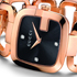 Новые элегантные часы G-Gucci от компании Gucci Timepieces