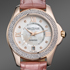 BaselWorld 2012: часы Royal Coloseo от Saint-Honoré Paris